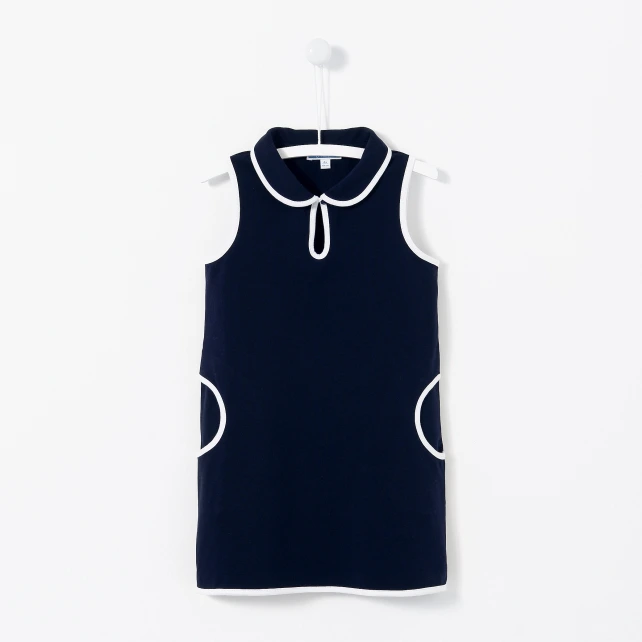 Image 1 of product 100642