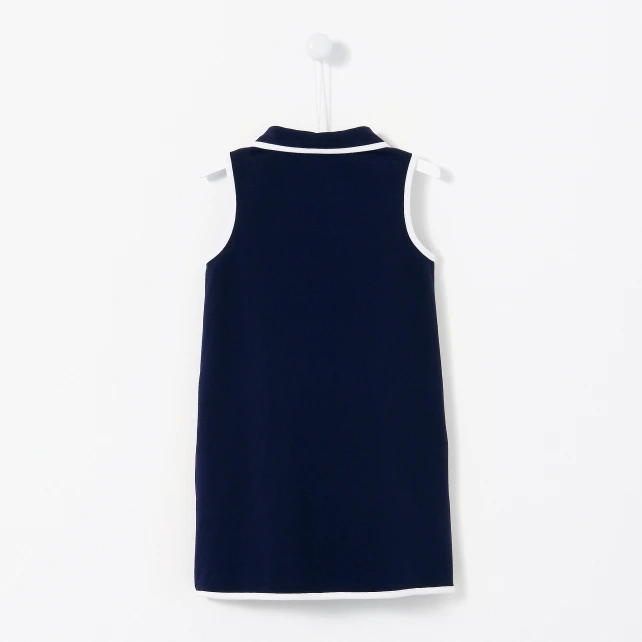 Image 2 of product 100642