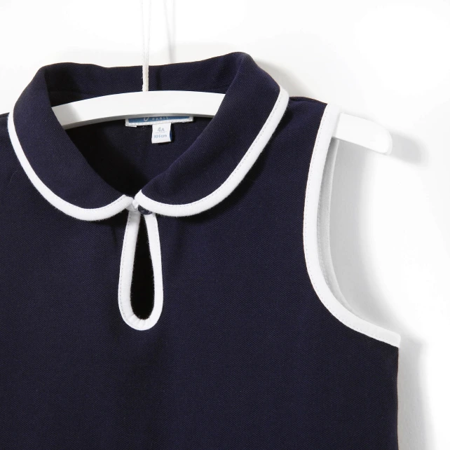 Image 3 of product 100642