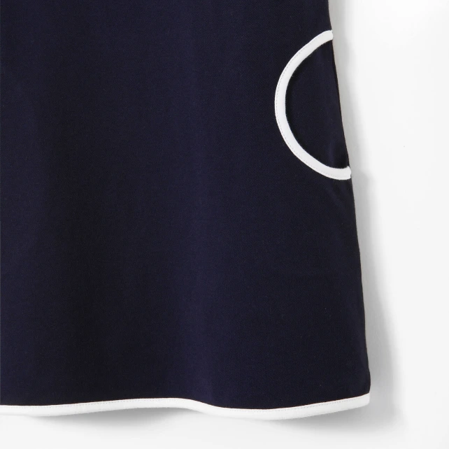 Image 4 of product 100642