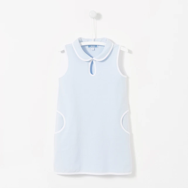 Image 1 of product 100643