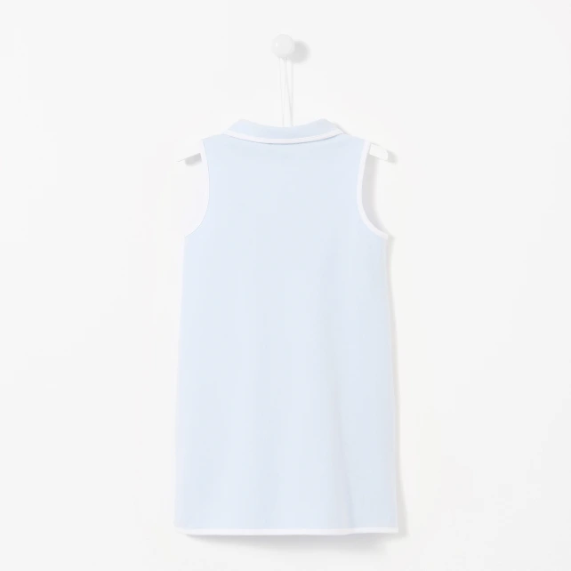 Image 2 of product 100643