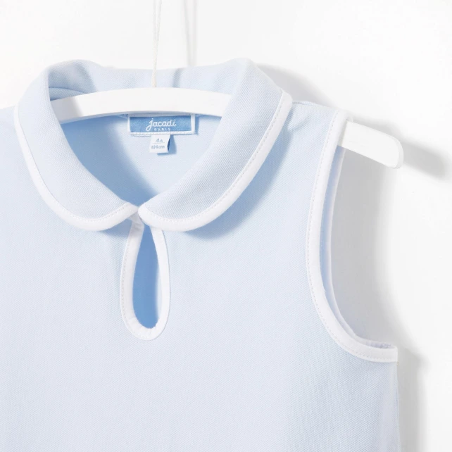 Image 3 of product 100643