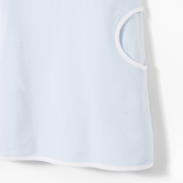 Image 4 of product 100643