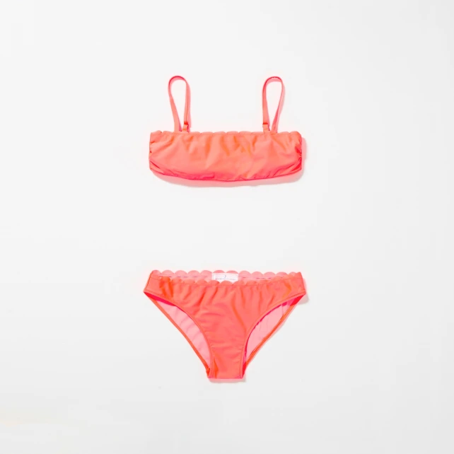 Image 1 of product 100644