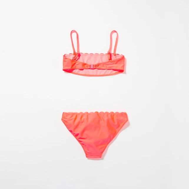 Image 2 of product 100644