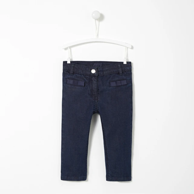 Image 1 of product 100646