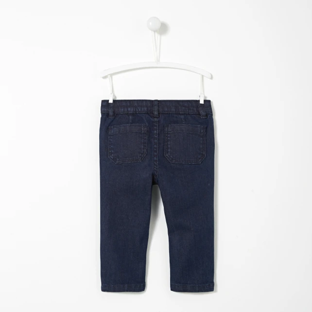 Image 2 of product 100646