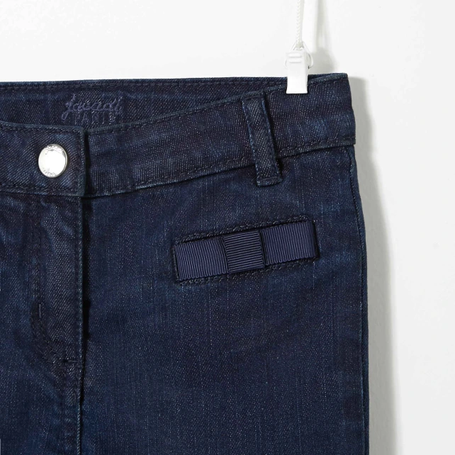 Image 3 of product 100646