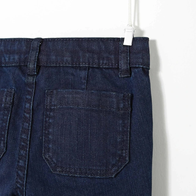 Image 4 of product 100646