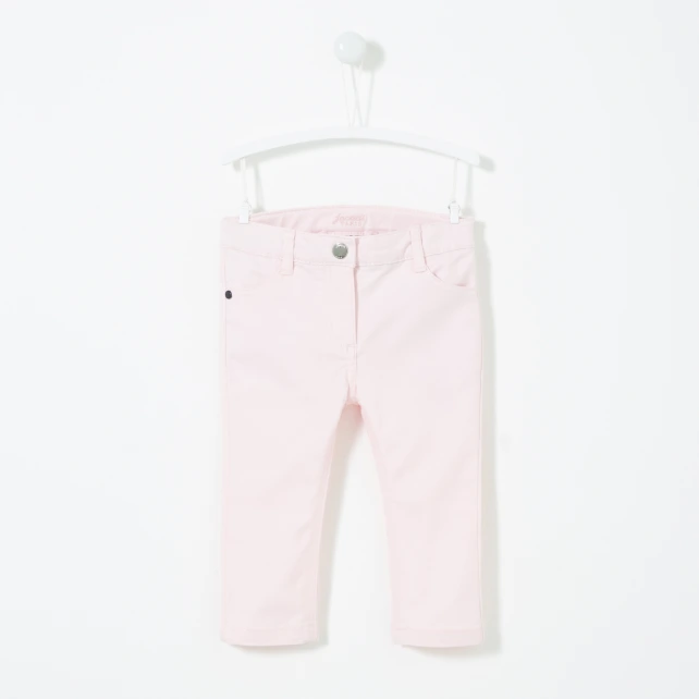 Image 1 of product 100648