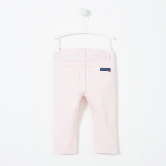 Image 2 of product 100648