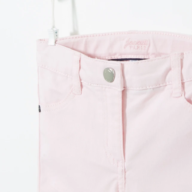 Image 3 of product 100648