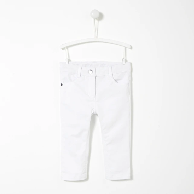 Image 1 of product 100649