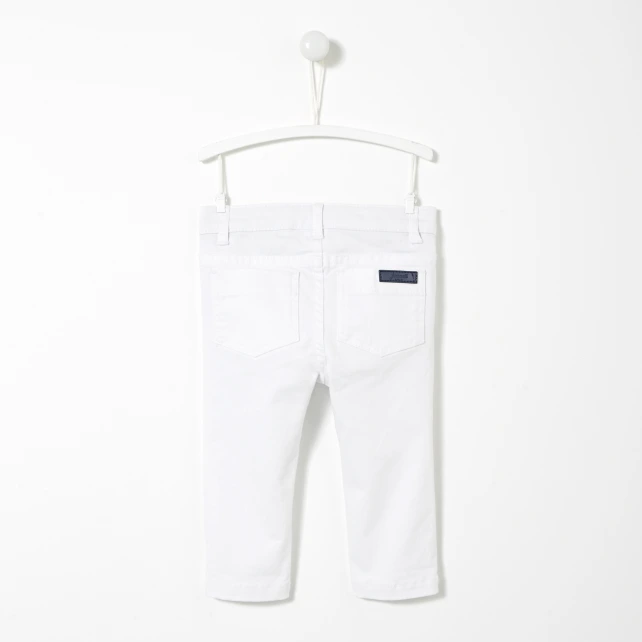 Image 2 of product 100649