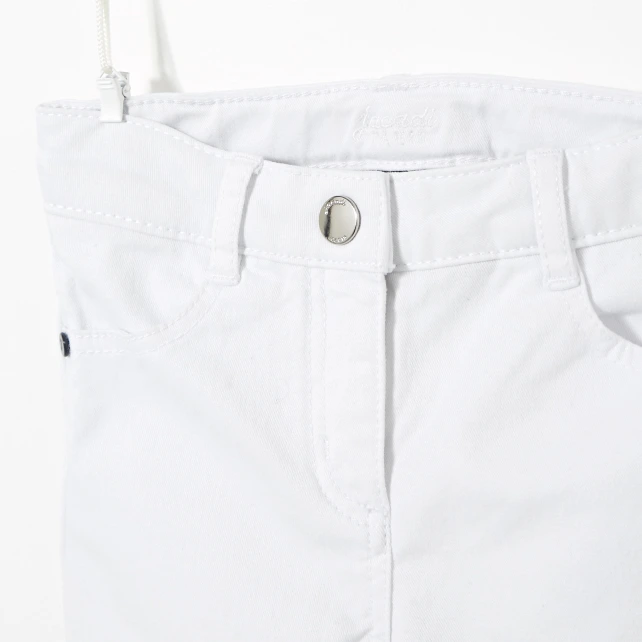 Image 3 of product 100649