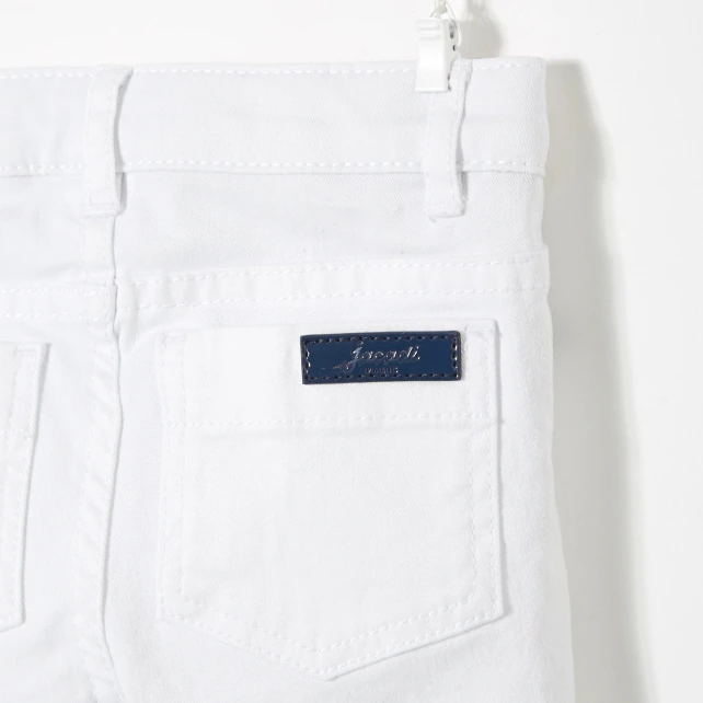 Image 4 of product 100649