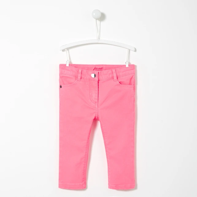 Image 1 of product 100650