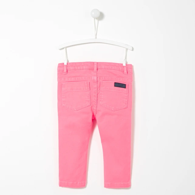 Image 2 of product 100650