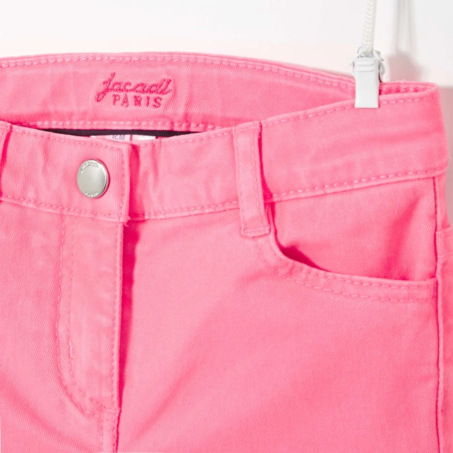 Image 3 of product 100650