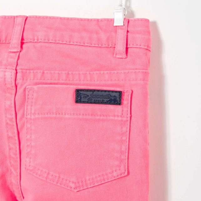 Image 4 of product 100650