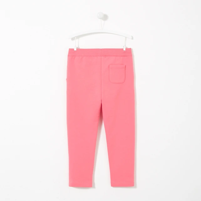 Image 2 of product 100652