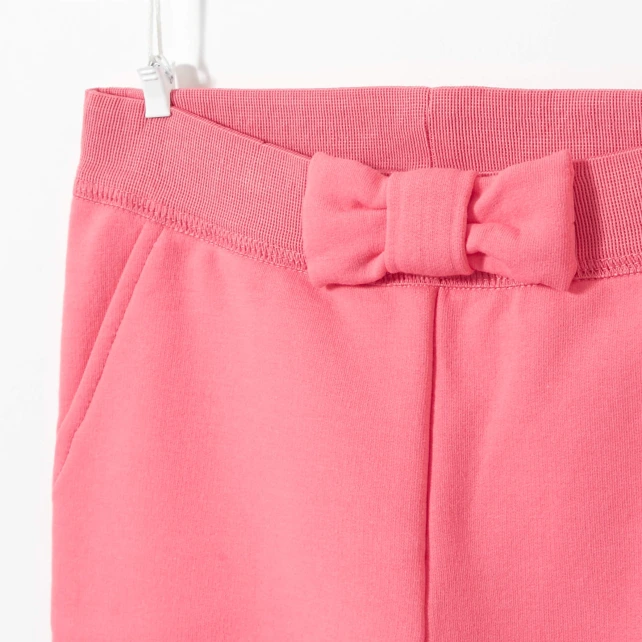 Image 3 of product 100652