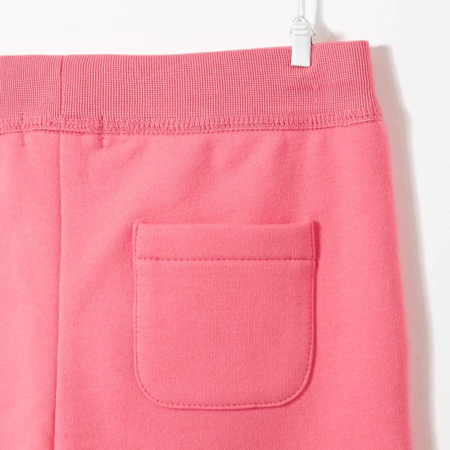 Image 4 of product 100652