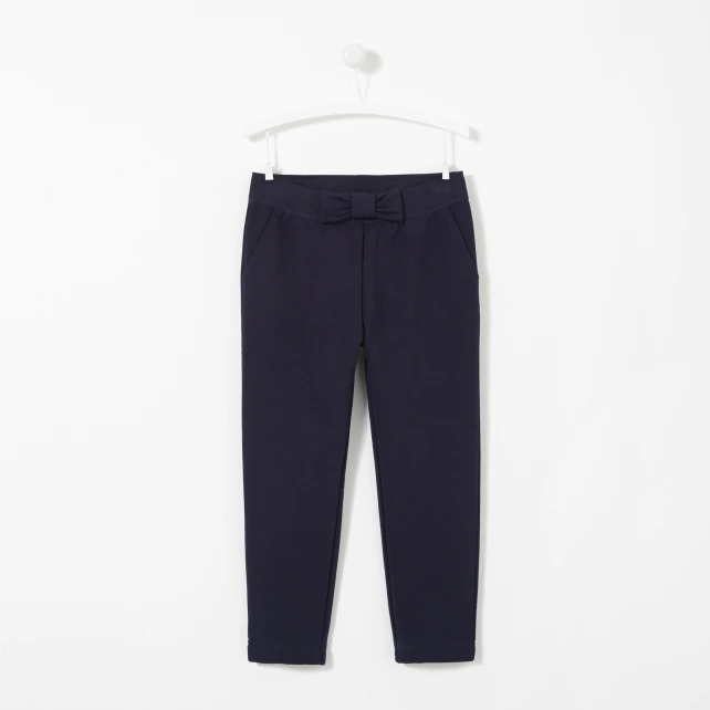 Image 1 of product 100653