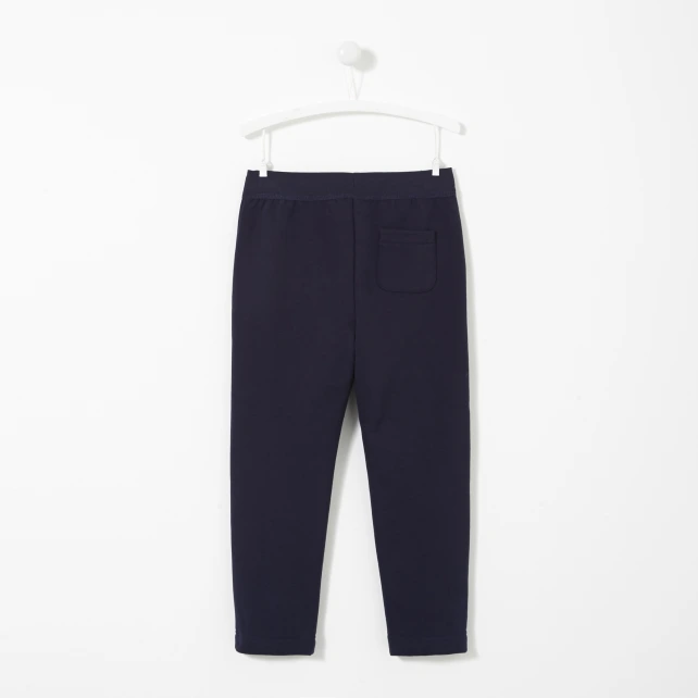 Image 2 of product 100653