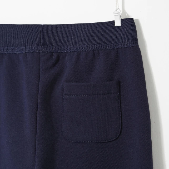 Image 4 of product 100653