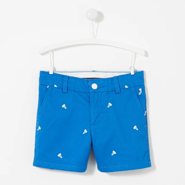 Image 1 of product 100655