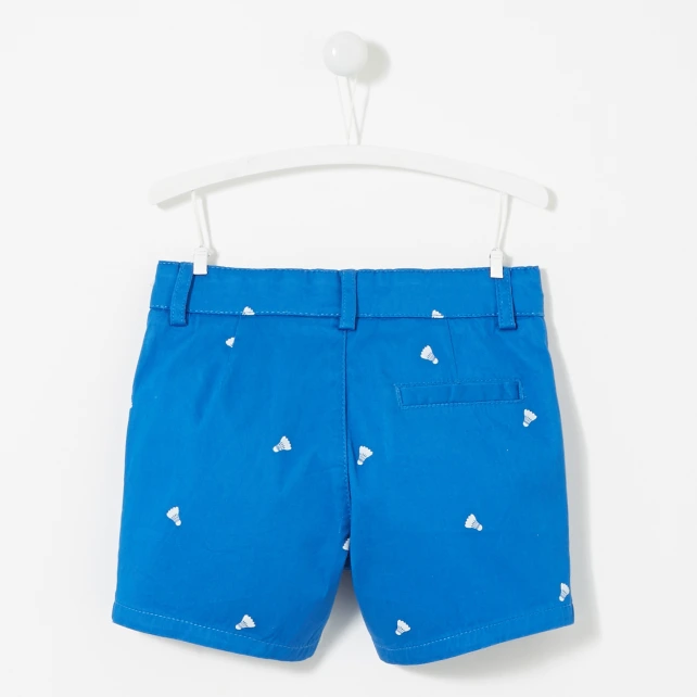 Image 2 of product 100655