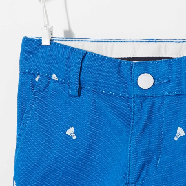 Image 3 of product 100655