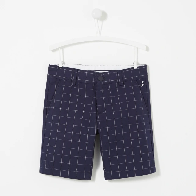 Image 1 of product 100656