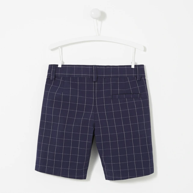 Image 2 of product 100656