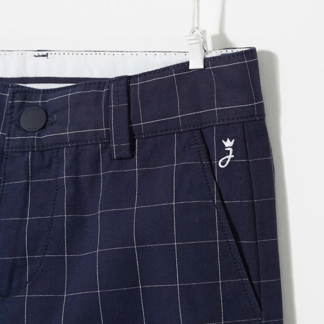 Image 3 of product 100656