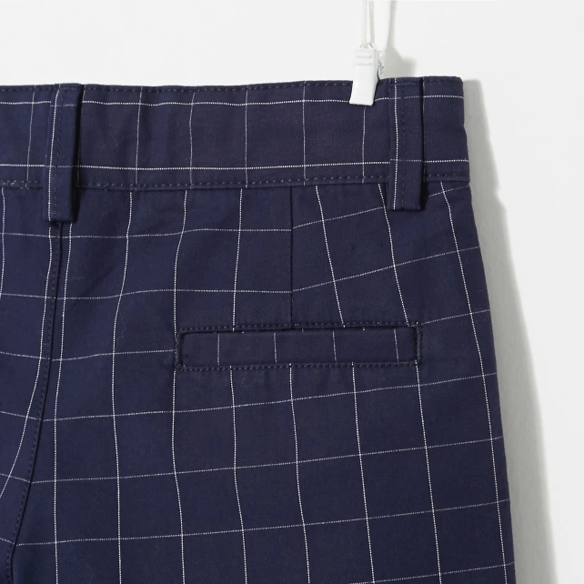 Image 4 of product 100656