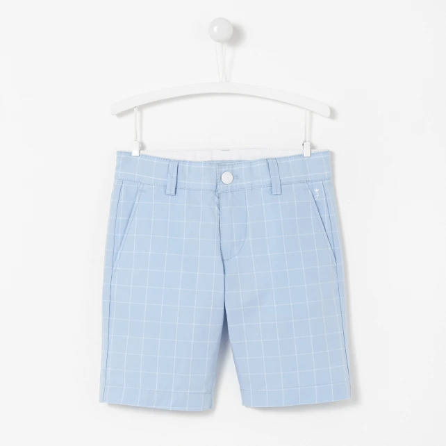 Image 1 of product 100657