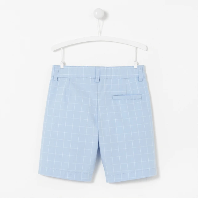 Image 2 of product 100657