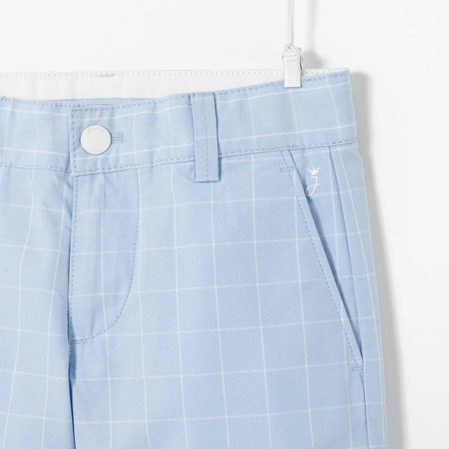 Image 3 of product 100657