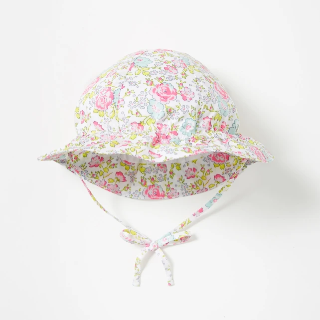 Image 1 of product 100659