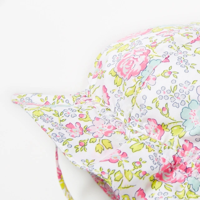 Image 2 of product 100659