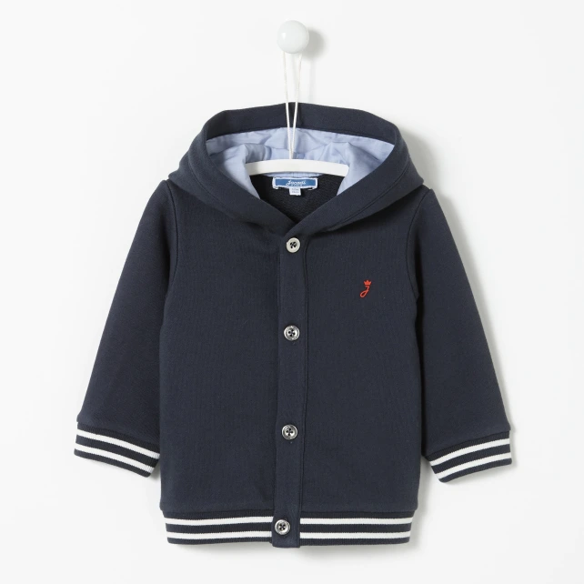 Image 1 of product 100661