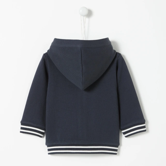 Image 2 of product 100661