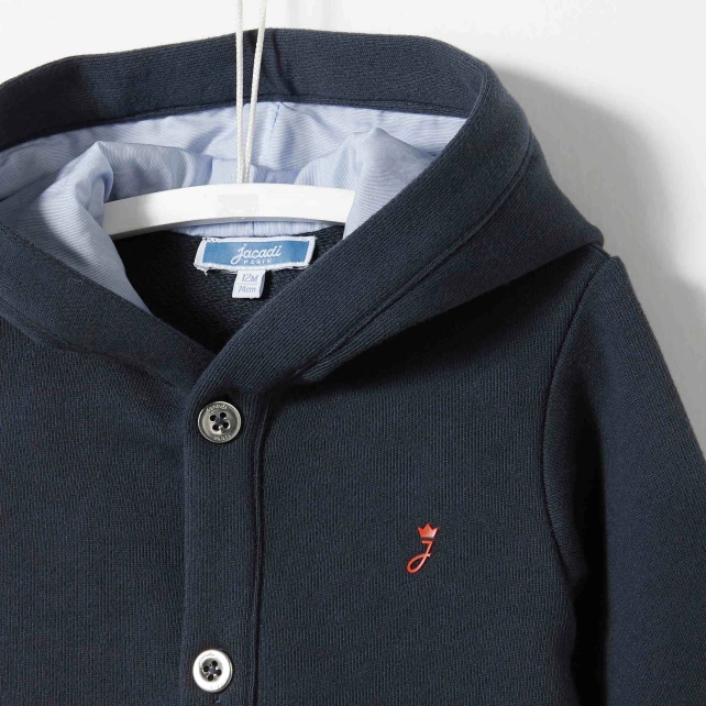 Image 3 of product 100661