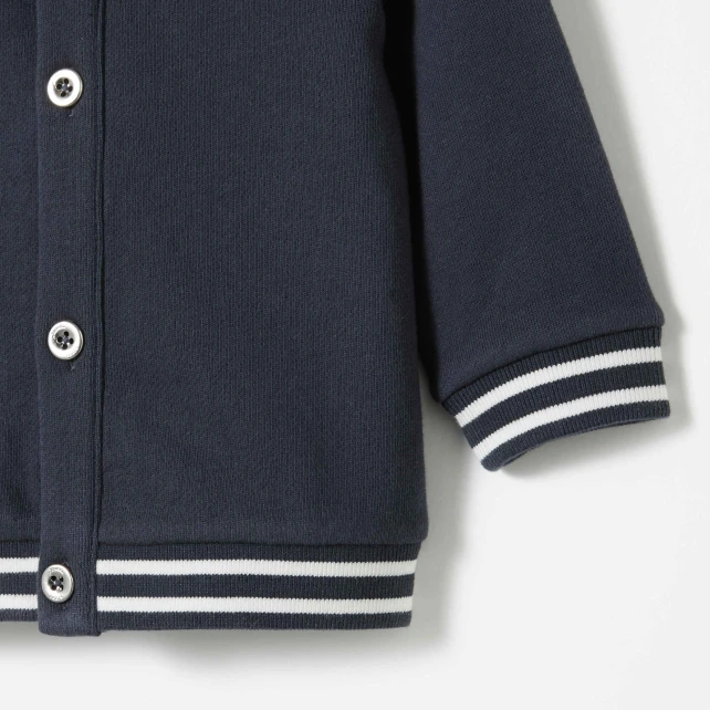 Image 4 of product 100661