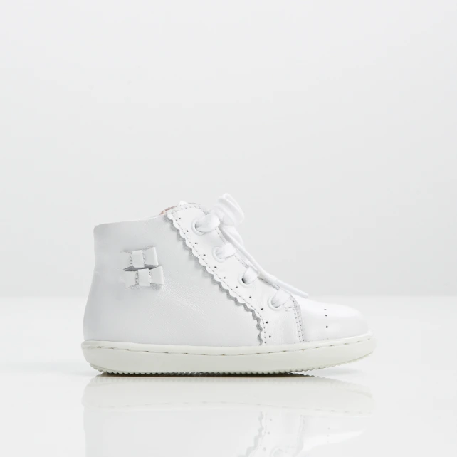 Image 1 of product 100663