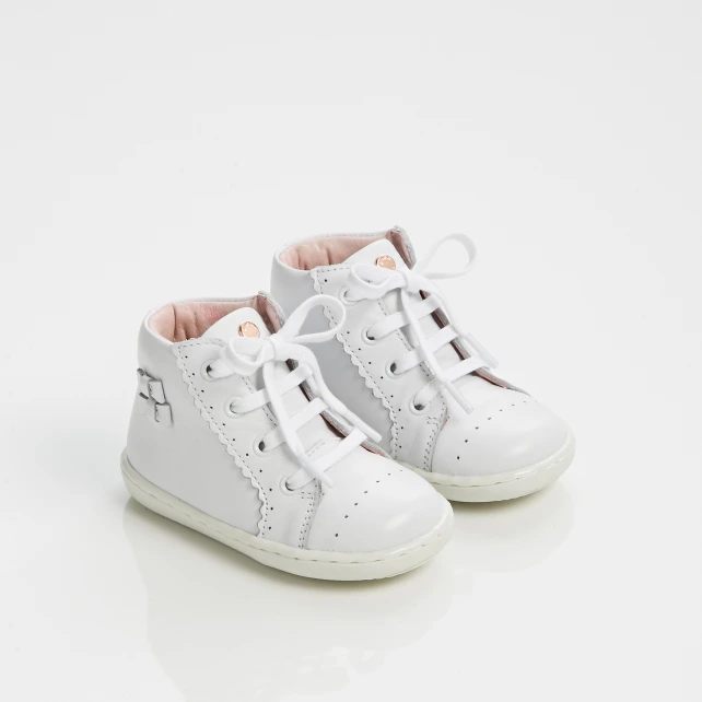 Image 2 of product 100663