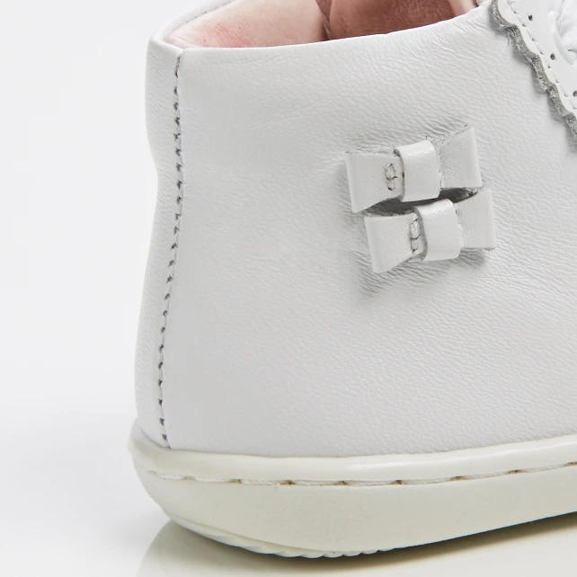 Image 3 of product 100663